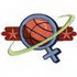 Girls Basketball