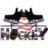 Hockey Logo