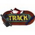 Track