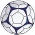 Soccer Ball