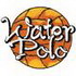 Water Polo