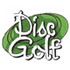 Disc Golf