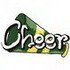 Cheer