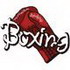 Boxing