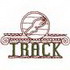 Track