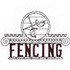 Fencing