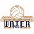 Water Polo