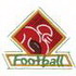 Football Logo