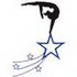 Gymnastics Logo