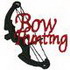 Bow Hunting