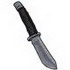 Hunting Knife