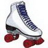 Roller Skate