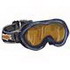 Ski Goggles