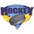 Hockey