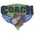 Coach