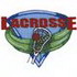 Lacrosse