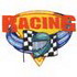 Racing