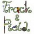 Track & Field