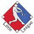 Little League Logo