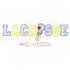 Lacrosse Kid