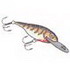 Crankbait