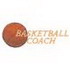 Basketball Coach