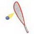 Racquetball