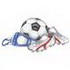 Soccer Equipment