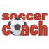 Soccer Coach