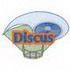 Discus