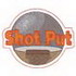 Shot Put