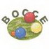 Bocce Ball