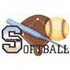 Softball