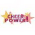 Cheer Power