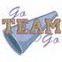 Go Team Go