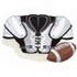 Football Equipment