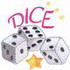 Dice