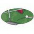 Golf Design