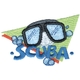 Scuba