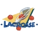 Lacrosse