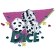 Dice