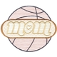 Basketball Mom