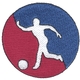 Bowler Logo