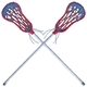 Lacrosse