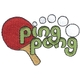 Ping Pong