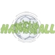 Handball