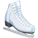 Figure Skate