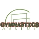 Gymnastics