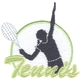 Women's Tennis