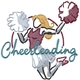 Cheerleading